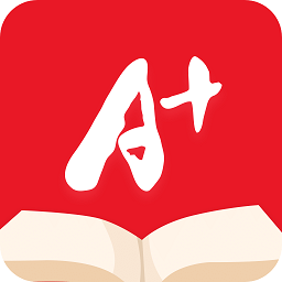 a佳教育中学家长版