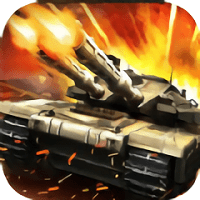 口袋热血军团正式版(暂未上线)