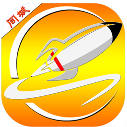 泸溪同城app
