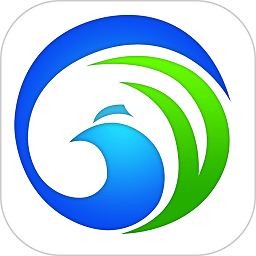 冀云高邑app