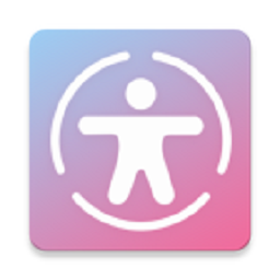 来康生命最新版