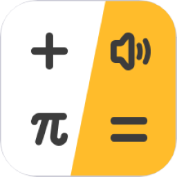 科学计算机app