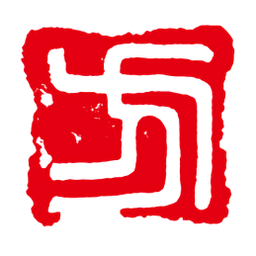 教子有方软件