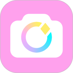 beautycam美颜相机app