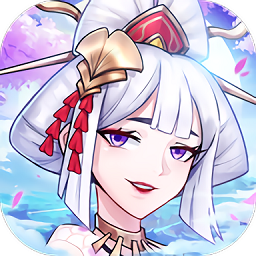 山河神明录官方版