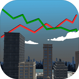 联机大富翁正式服