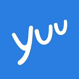 yuu购物app