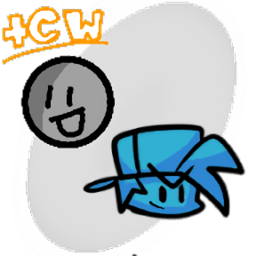 周五夜放克黄衣国王模组