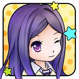 了不起的人生模拟器