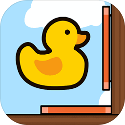 抓鸭子抓几只游戏