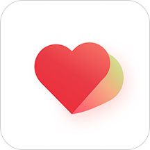 爱便签app