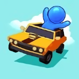 包裹逃离官方版