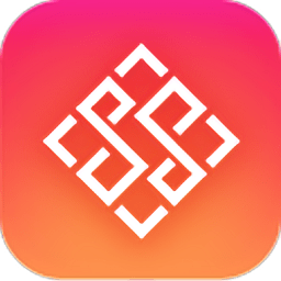 民为先app