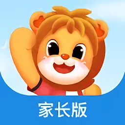 柒彩未来家长版