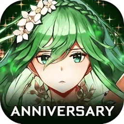 tales of erin国服