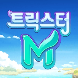 卡巴拉岛m手游