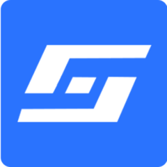 智慧灌区手机app