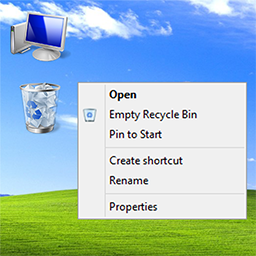 winxp模拟器手机版游戏