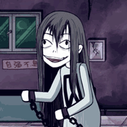 噩梦办公室手机版