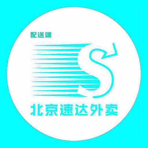 脸印app