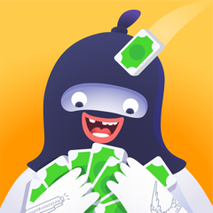 城市抢劫案官方版