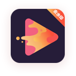 天天去水印app
