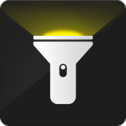 努比亚手电筒nubialight app