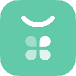 欢太软件商店app(暂未上线)
