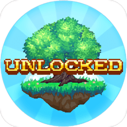 迷你生活世界汉化版