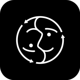 脸映app