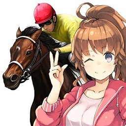 竞马传说nextblood手机版