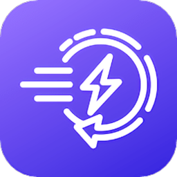 手机恢复教程最新版