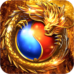 冰啸火龙传说手游(暂未上线)