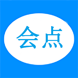 做表情app