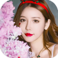 冰淇淋日记测试版(暂未上线)