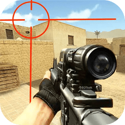 棍子陆战队内购破解版