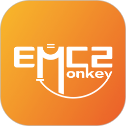 emk cam app