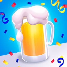 酒保手机版