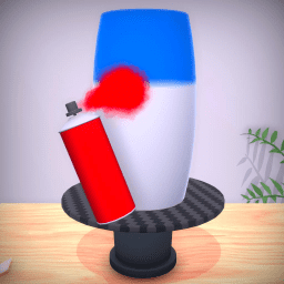 塑料花瓶diy最新版