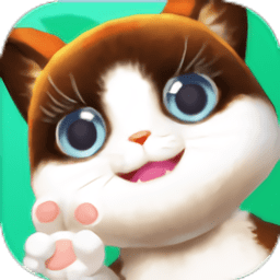 萌宠解谜最新版(暂未上线)