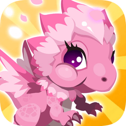 龙之牧场真正破解版