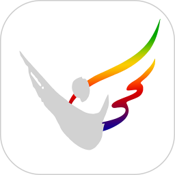 华安助学app官方版