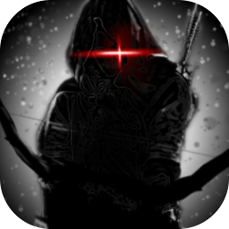 幻影英雄官方版