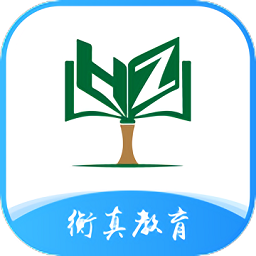 衡真电网app
