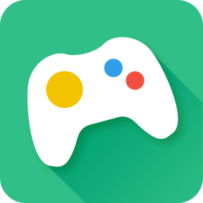 360游戏大厅福利版