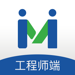 鑫机缘工程师端最新版