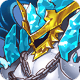 口袋妖怪潮汐海皇游戏