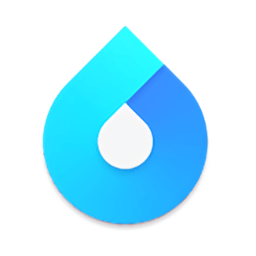 overdrop天气最新版