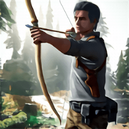 木筏生存100天手机版