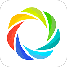 相册宝最新版本